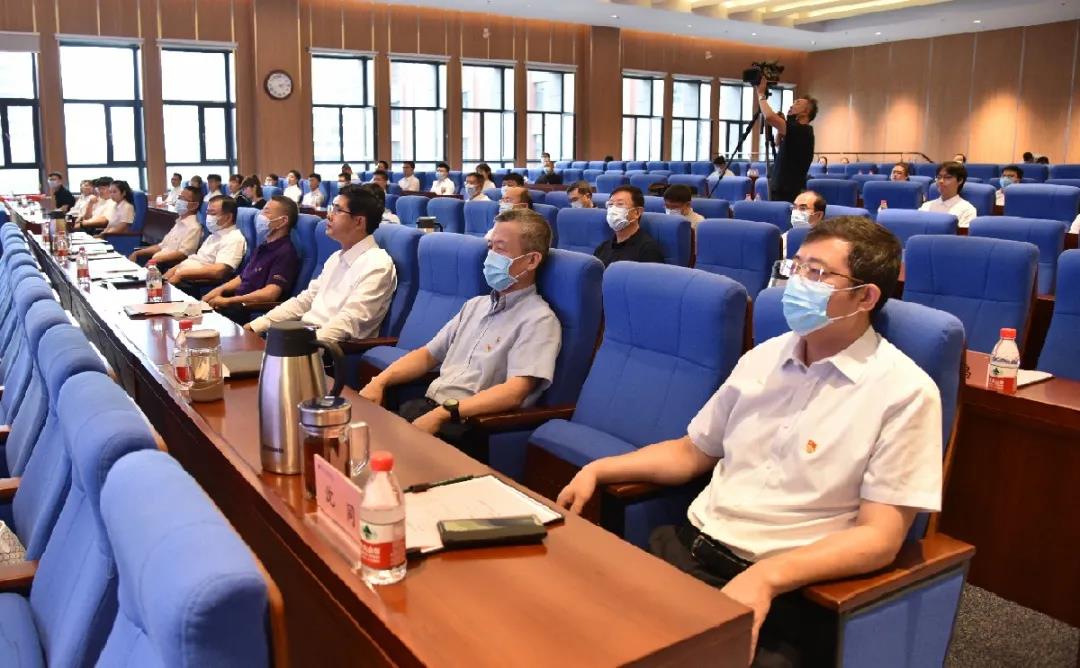 壹定发(中国游)官方网站