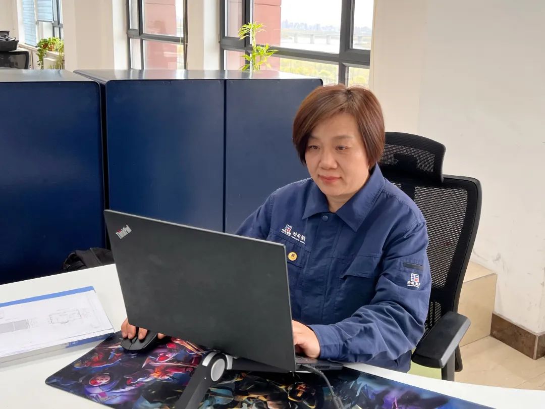 壹定发(中国游)官方网站