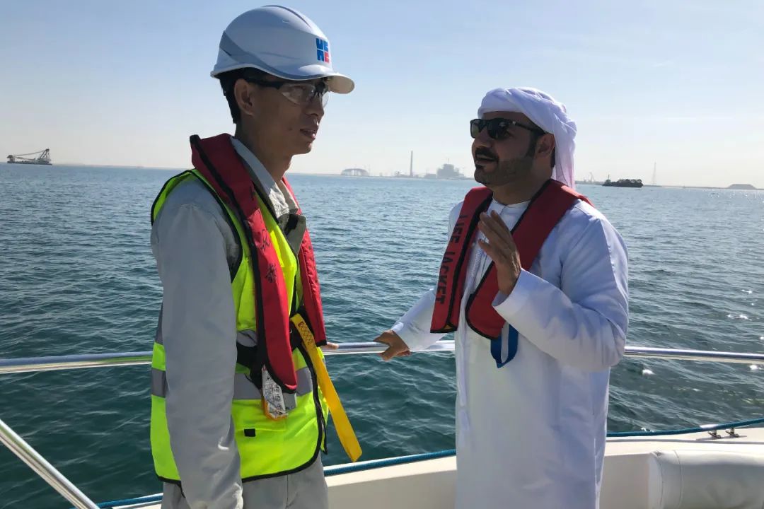 壹定发(中国游)官方网站