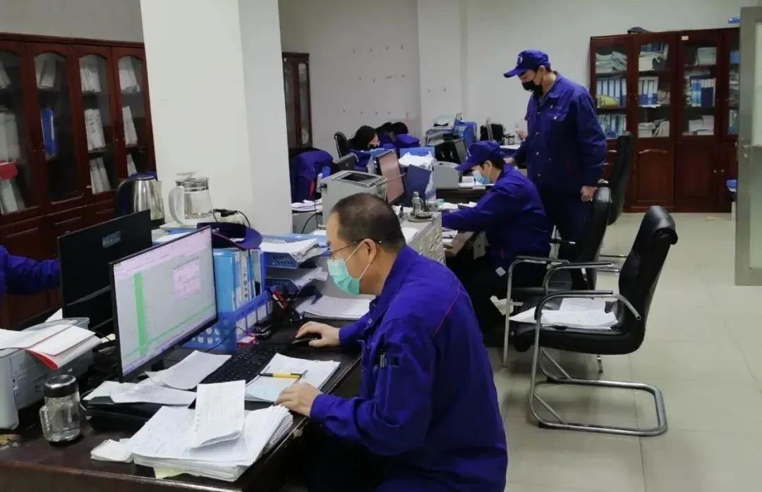 壹定发(中国游)官方网站