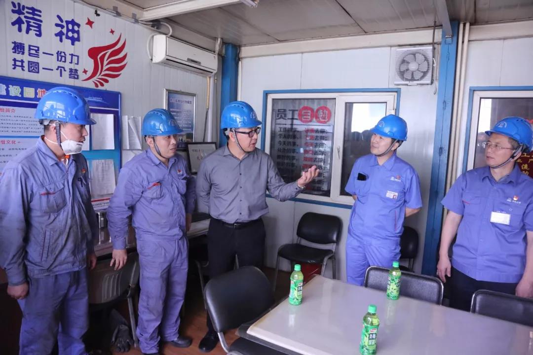 壹定发(中国游)官方网站