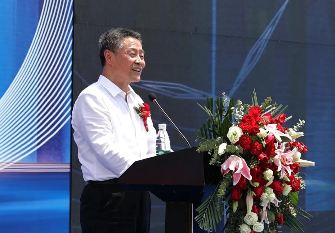 壹定发(中国游)官方网站