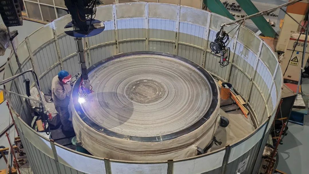 壹定发(中国游)官方网站