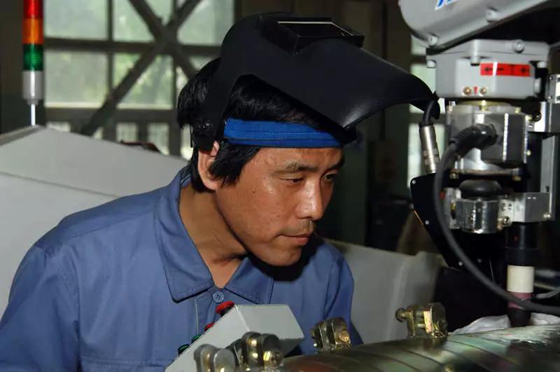 壹定发(中国游)官方网站