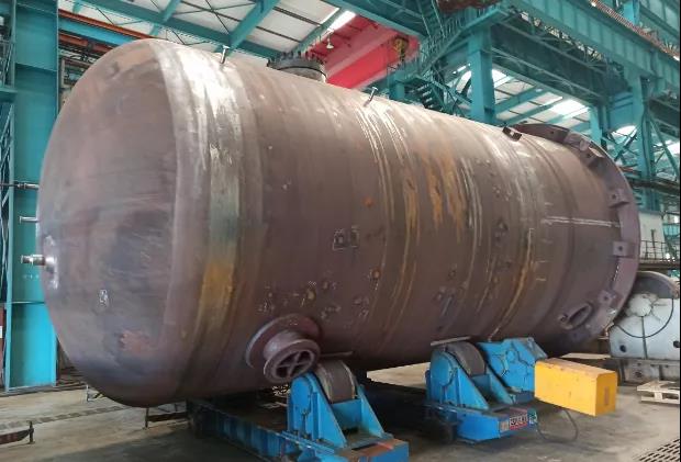 壹定发(中国游)官方网站