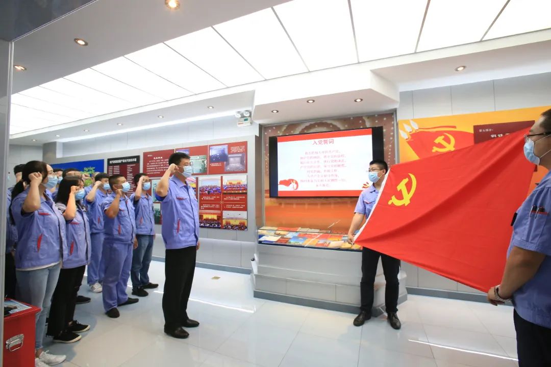 壹定发(中国游)官方网站