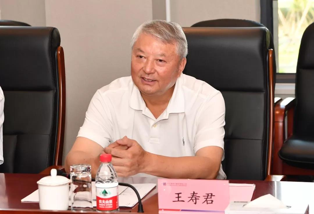 壹定发(中国游)官方网站