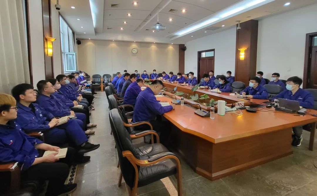 壹定发(中国游)官方网站