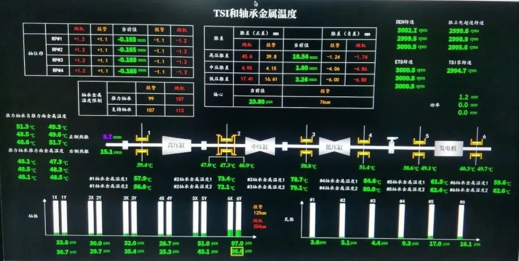 壹定发(中国游)官方网站