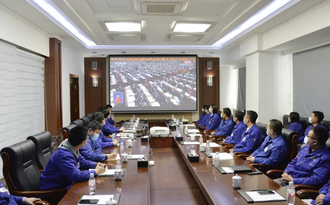 壹定发(中国游)官方网站