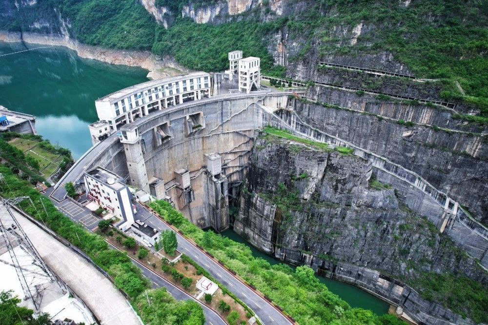 壹定发(中国游)官方网站