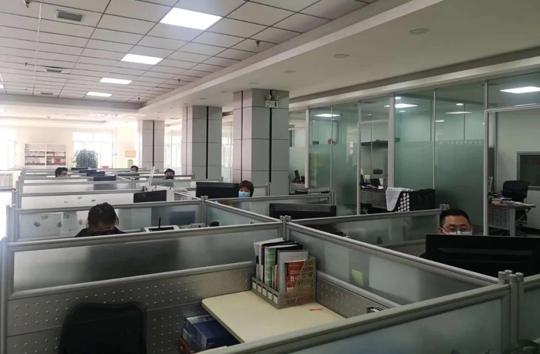 壹定发(中国游)官方网站