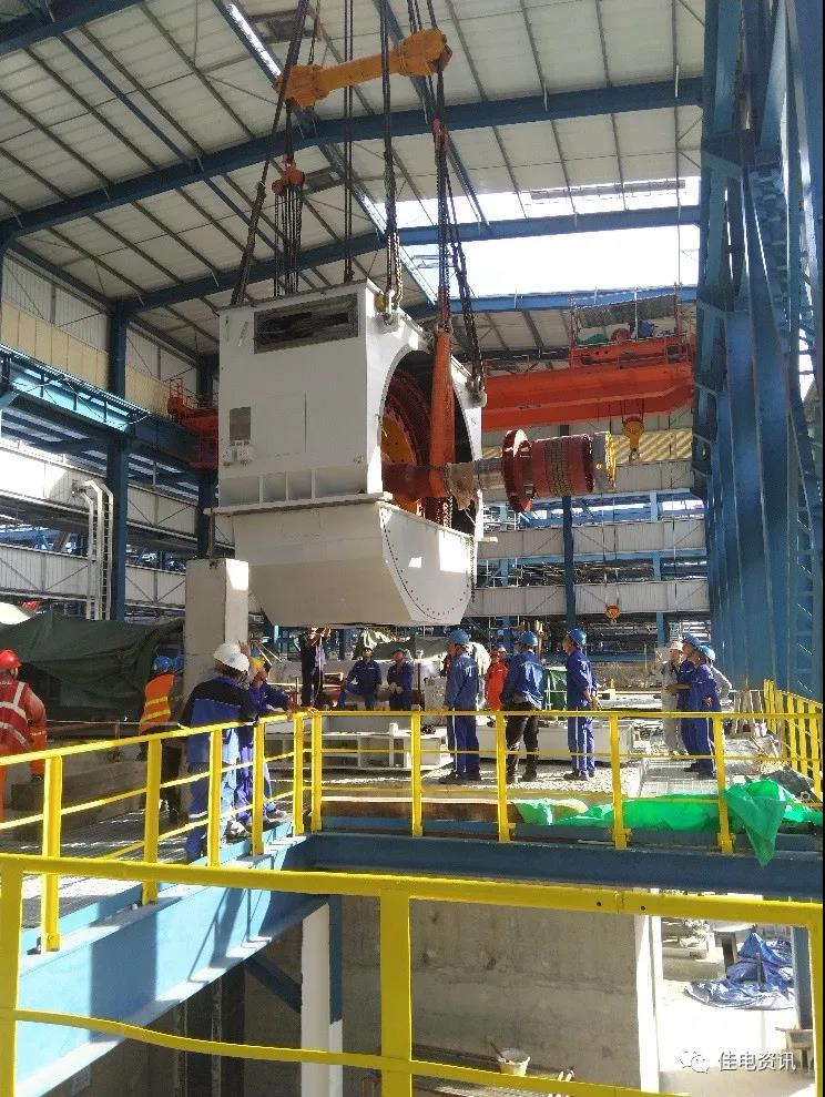 壹定发(中国游)官方网站