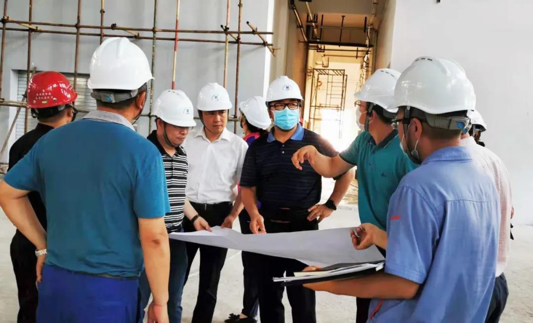 壹定发(中国游)官方网站