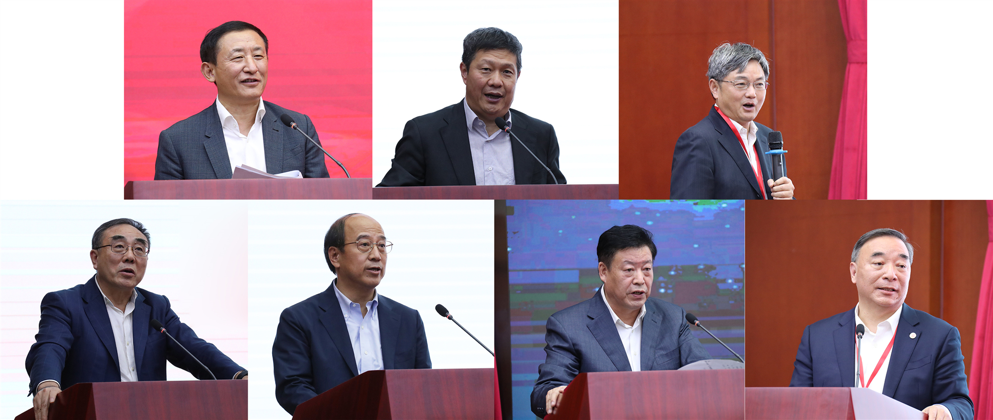 壹定发(中国游)官方网站