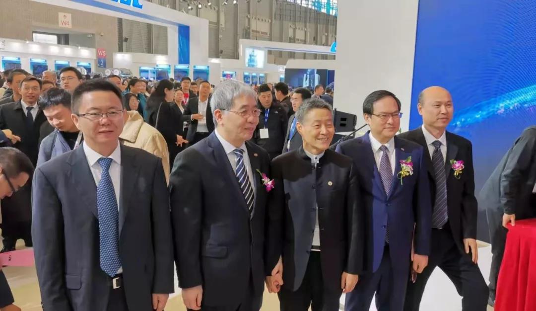 壹定发(中国游)官方网站