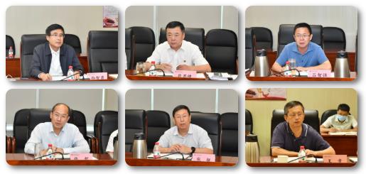 壹定发(中国游)官方网站