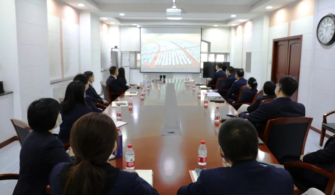 壹定发(中国游)官方网站