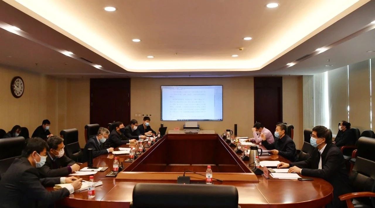 壹定发(中国游)官方网站