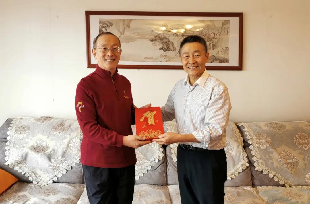 壹定发(中国游)官方网站