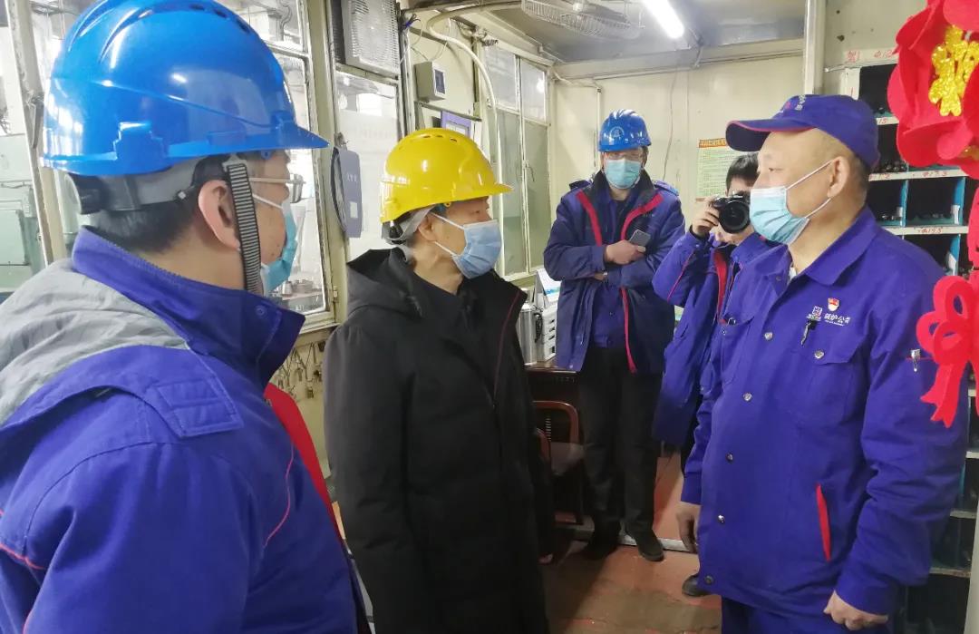 壹定发(中国游)官方网站