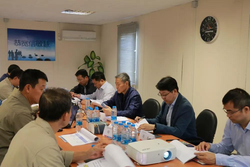 壹定发(中国游)官方网站