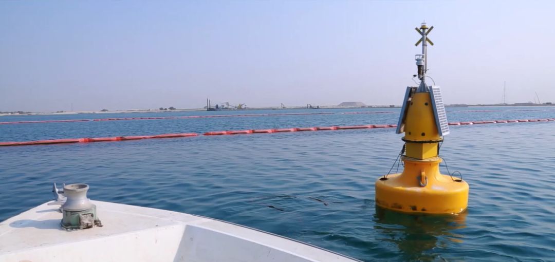 壹定发(中国游)官方网站