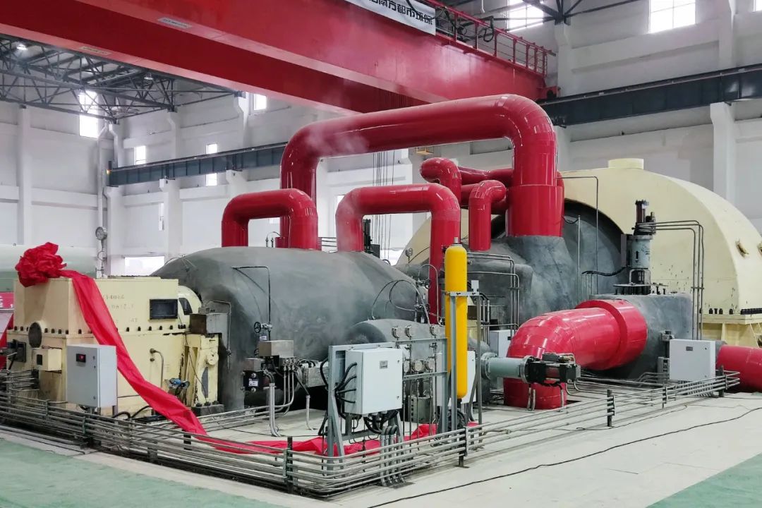 壹定发(中国游)官方网站