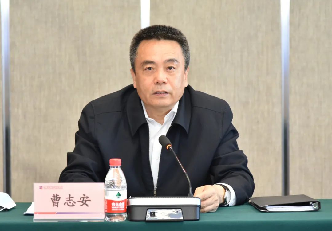 壹定发(中国游)官方网站