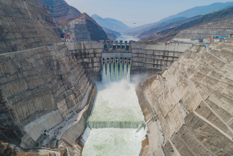 壹定发(中国游)官方网站