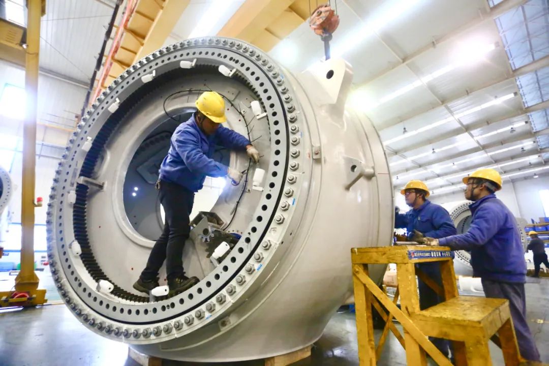 壹定发(中国游)官方网站