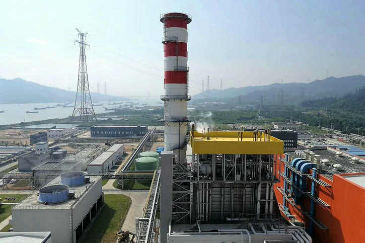 壹定发(中国游)官方网站