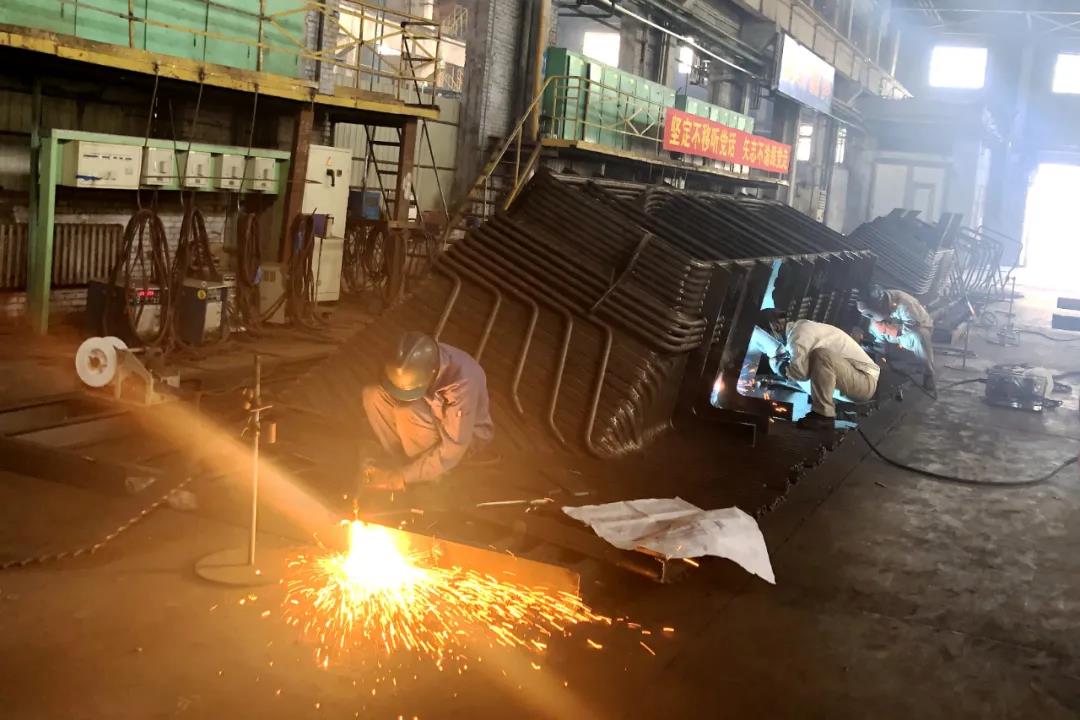 壹定发(中国游)官方网站