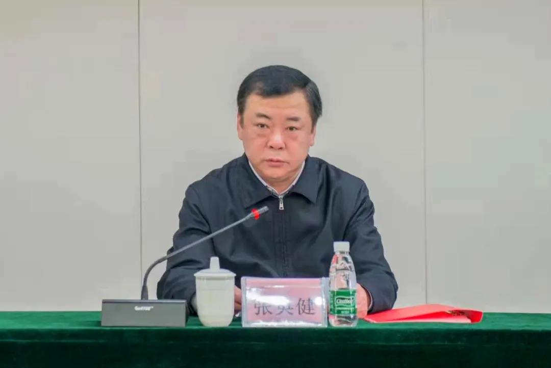 壹定发(中国游)官方网站