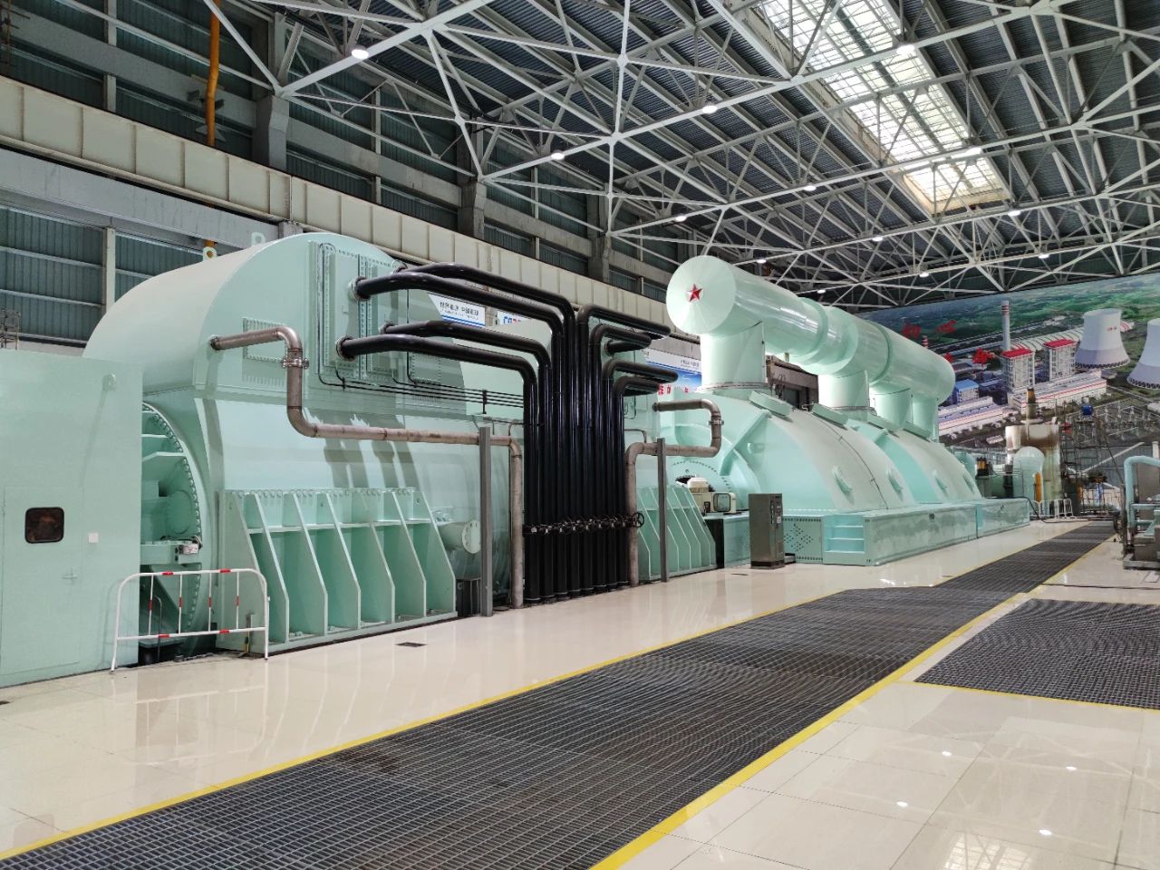 壹定发(中国游)官方网站