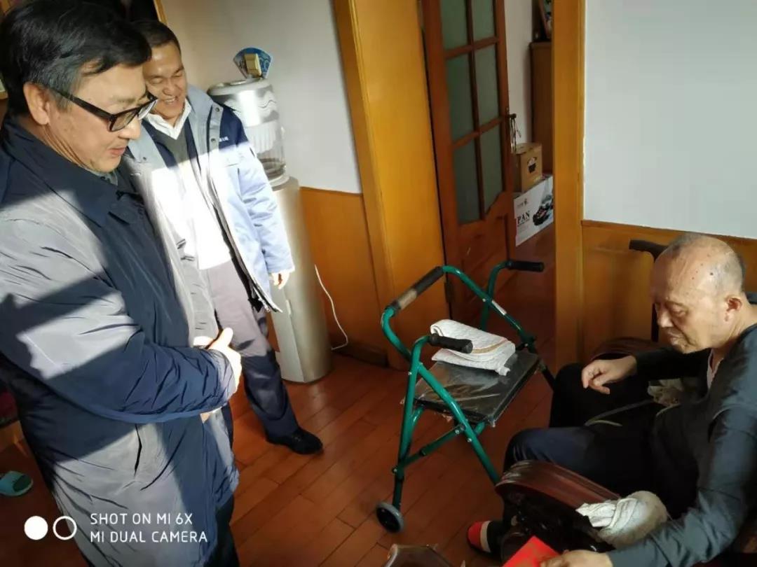 壹定发(中国游)官方网站