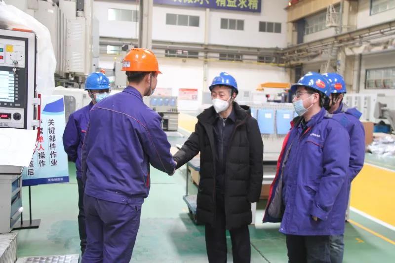 壹定发(中国游)官方网站