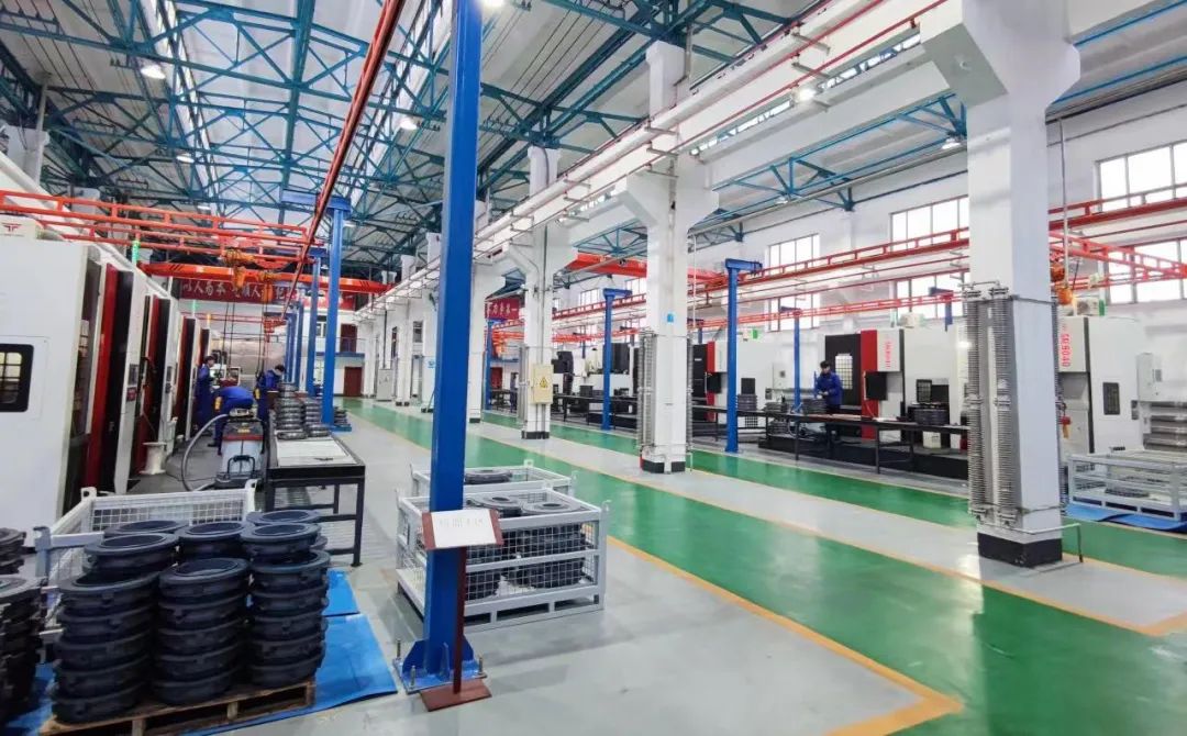 壹定发(中国游)官方网站