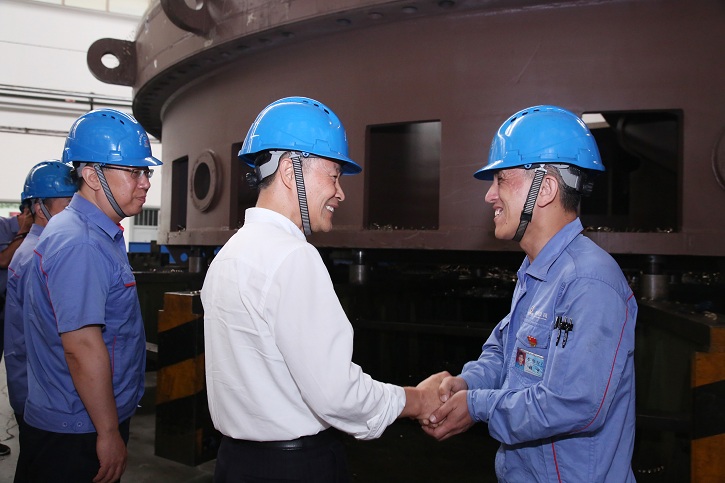 壹定发(中国游)官方网站