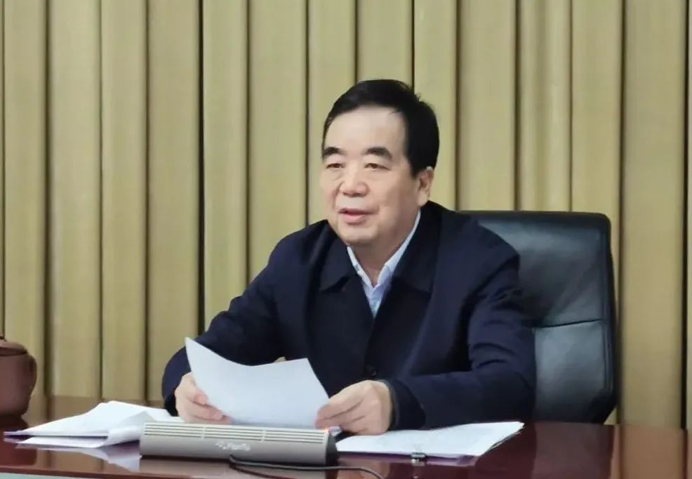 壹定发(中国游)官方网站