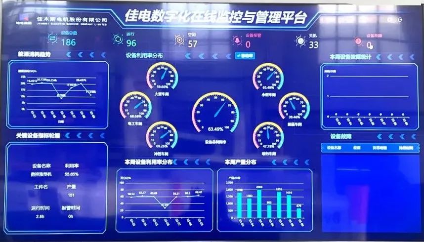 壹定发(中国游)官方网站