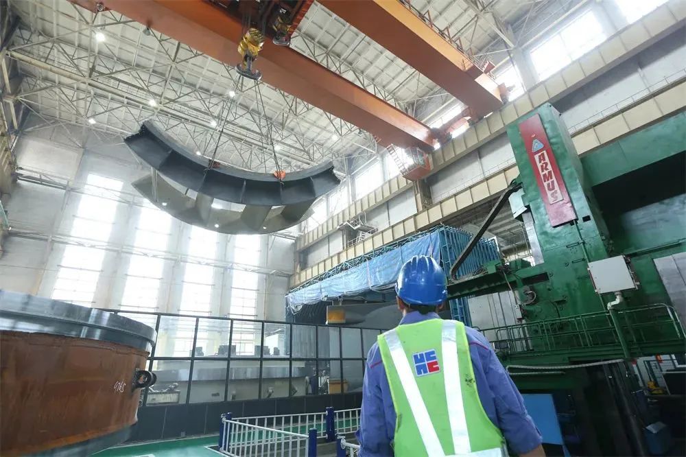 壹定发(中国游)官方网站