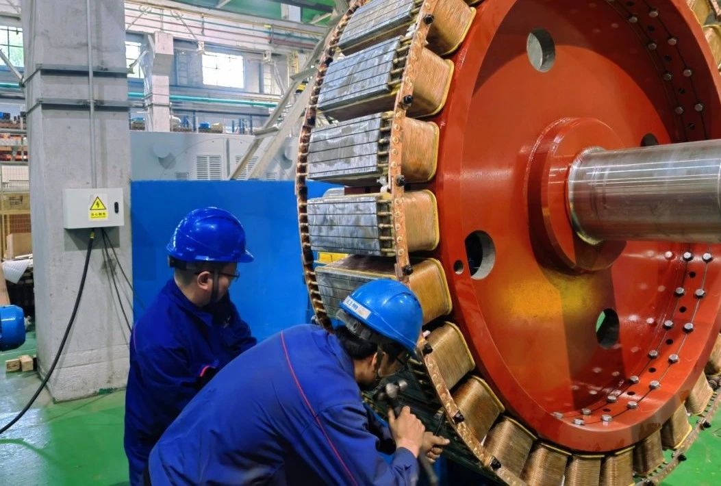 壹定发(中国游)官方网站