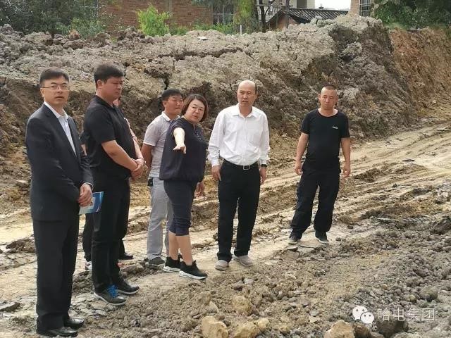 壹定发(中国游)官方网站