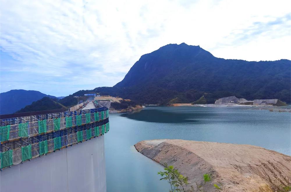 壹定发(中国游)官方网站