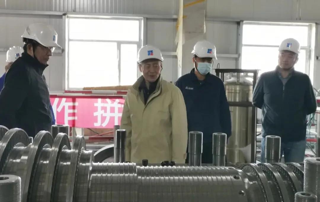 壹定发(中国游)官方网站