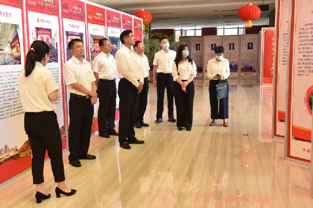 壹定发(中国游)官方网站