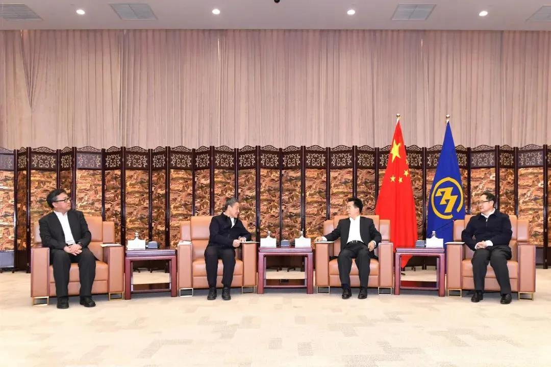 壹定发(中国游)官方网站