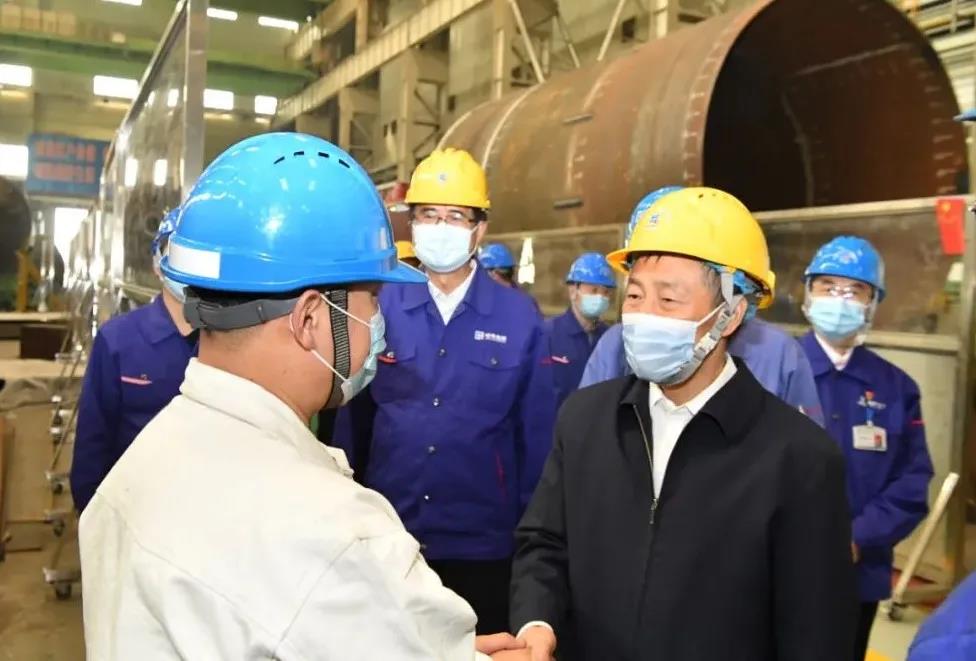 壹定发(中国游)官方网站