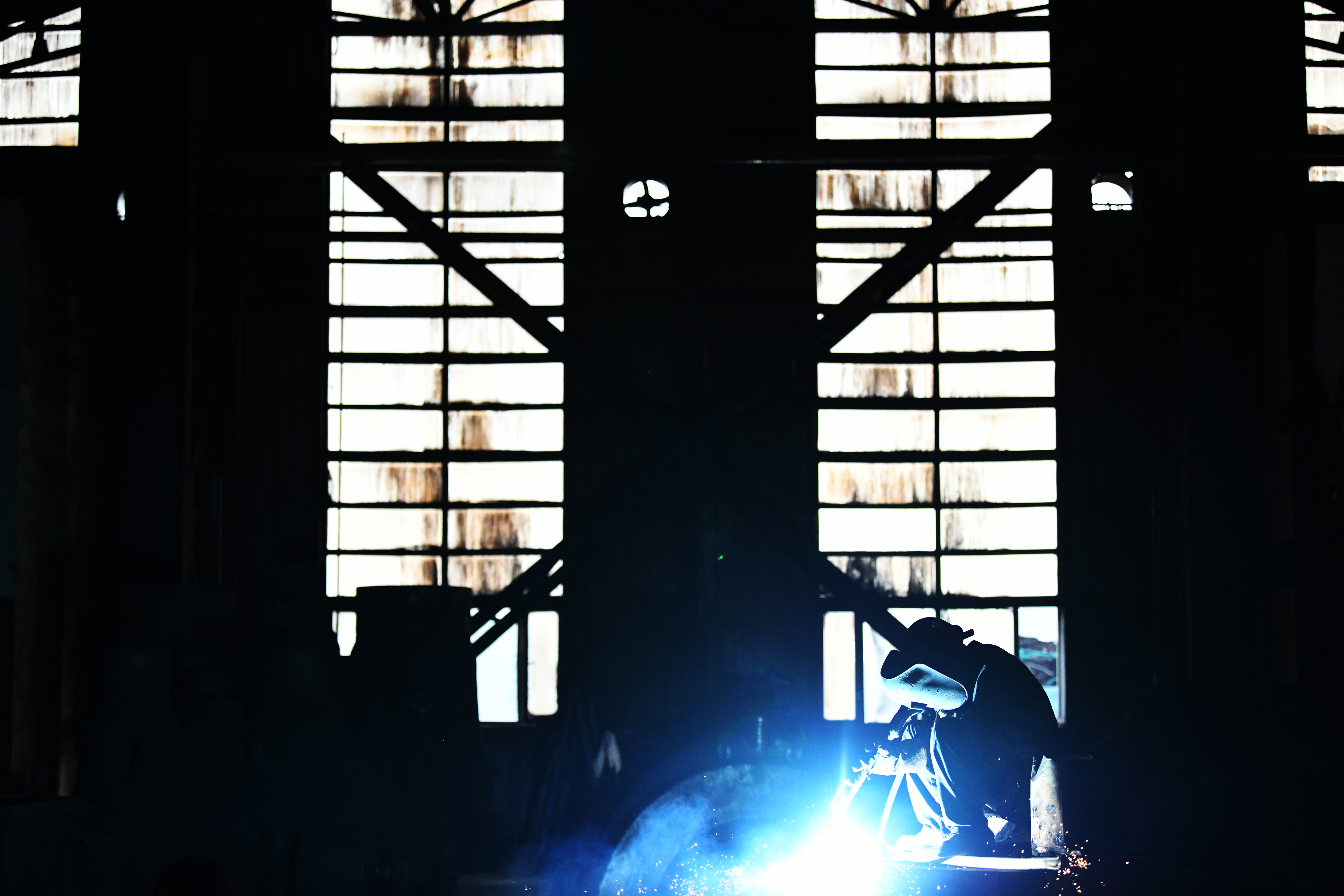 壹定发(中国游)官方网站